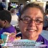 maggiegray43